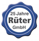 25Jahre Rueter