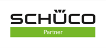 Schüco Partner Logo