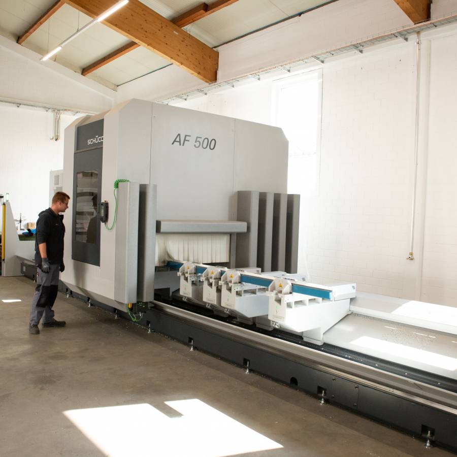 20190925 shooting rueter reken 315