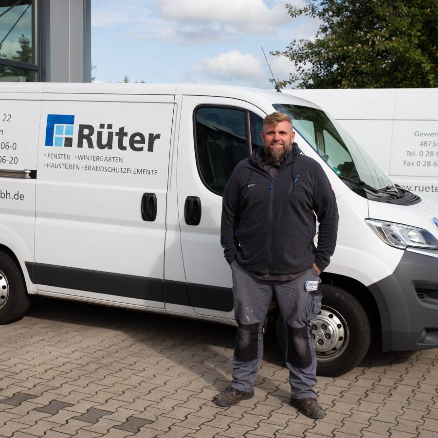 20190925 shooting rueter reken 449
