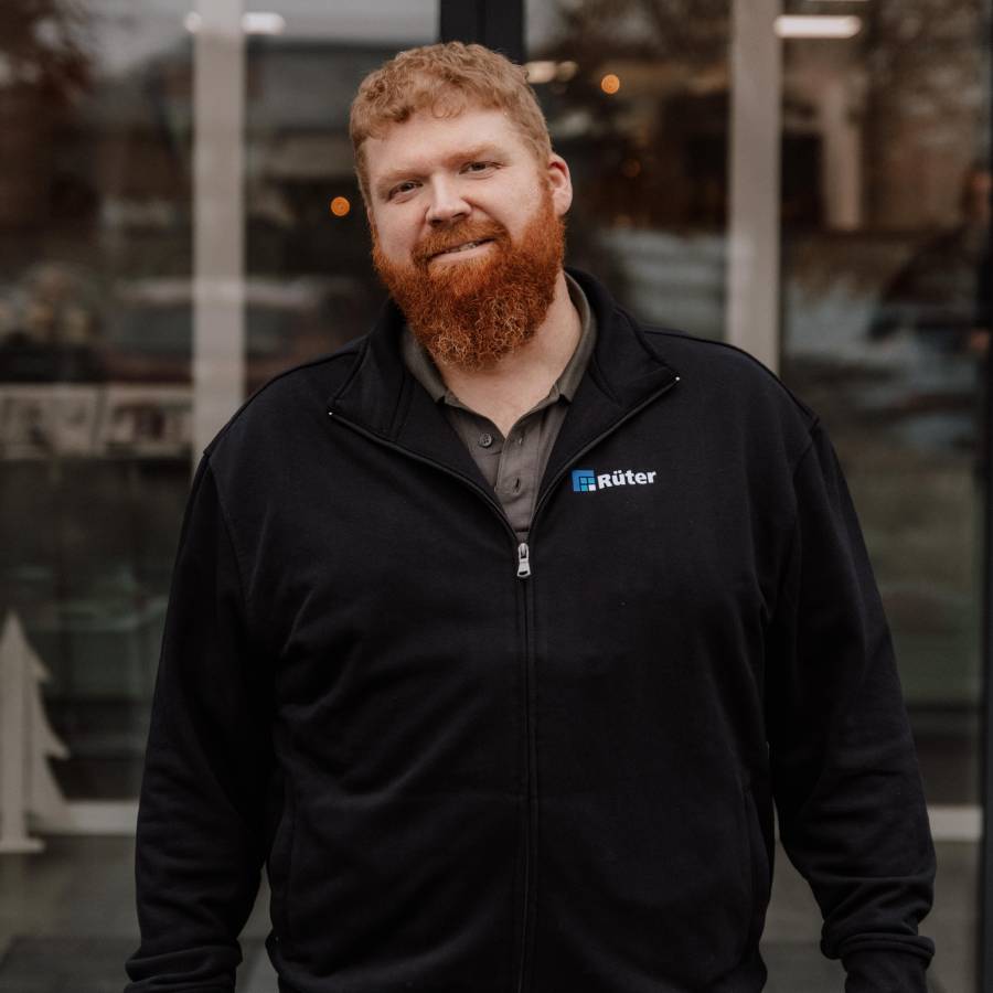 Sophiesteinebachfotografie Mitarbeiterfotos165