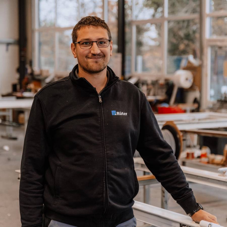 Sophiesteinebachfotografie Mitarbeiterfotos23 v2