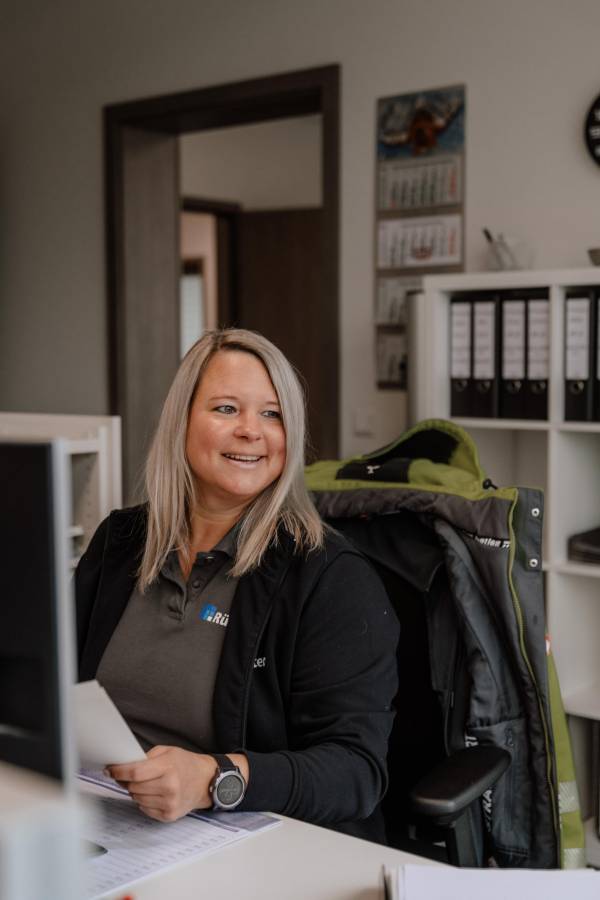 Sophiesteinebachfotografie Shooting105 v3