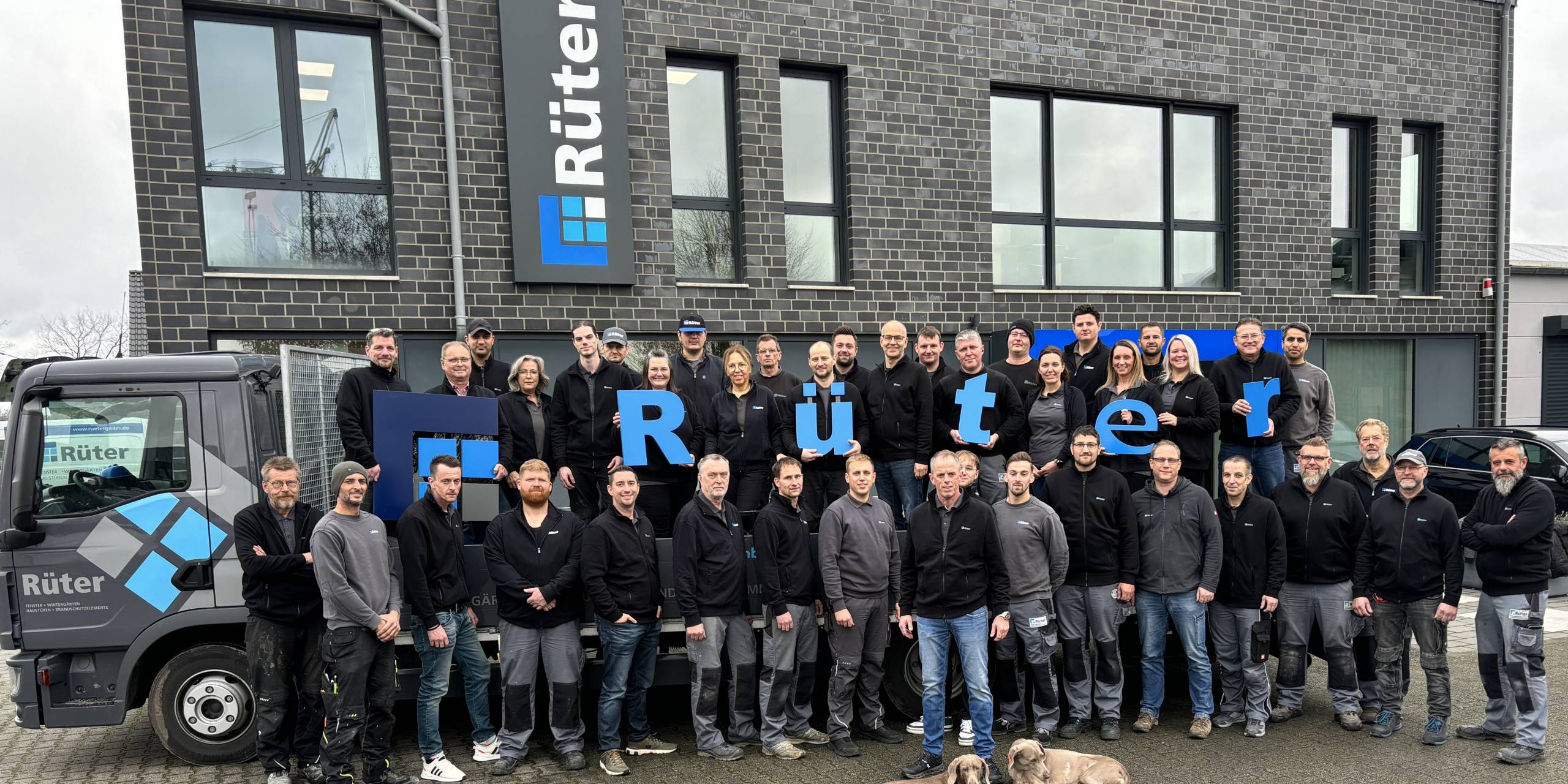 Fotos Rüter GmbH (25) 2